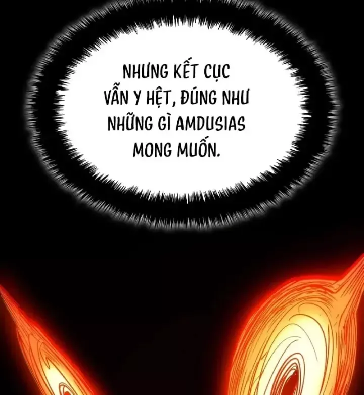 Thiết Huyết Kiếm Sĩ Hồi Quy Chap 167 - Next Chap 168