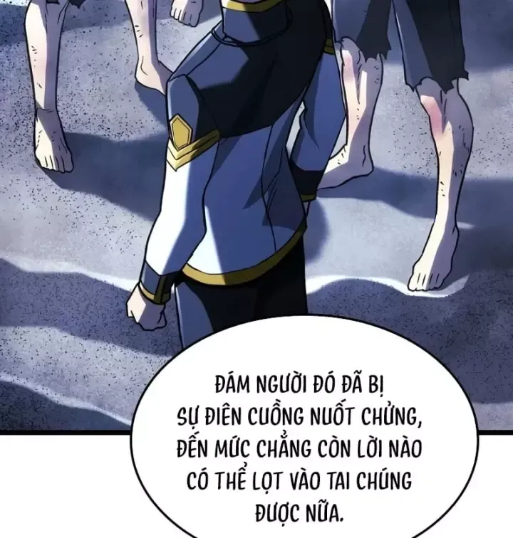 Thiết Huyết Kiếm Sĩ Hồi Quy Chap 167 - Next Chap 168