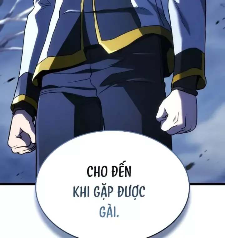 Thiết Huyết Kiếm Sĩ Hồi Quy Chap 167 - Next Chap 168