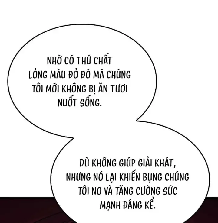 Thiết Huyết Kiếm Sĩ Hồi Quy Chap 167 - Next Chap 168