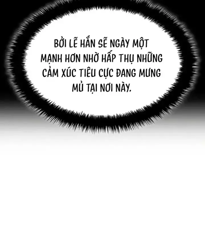 Thiết Huyết Kiếm Sĩ Hồi Quy Chap 167 - Next Chap 168