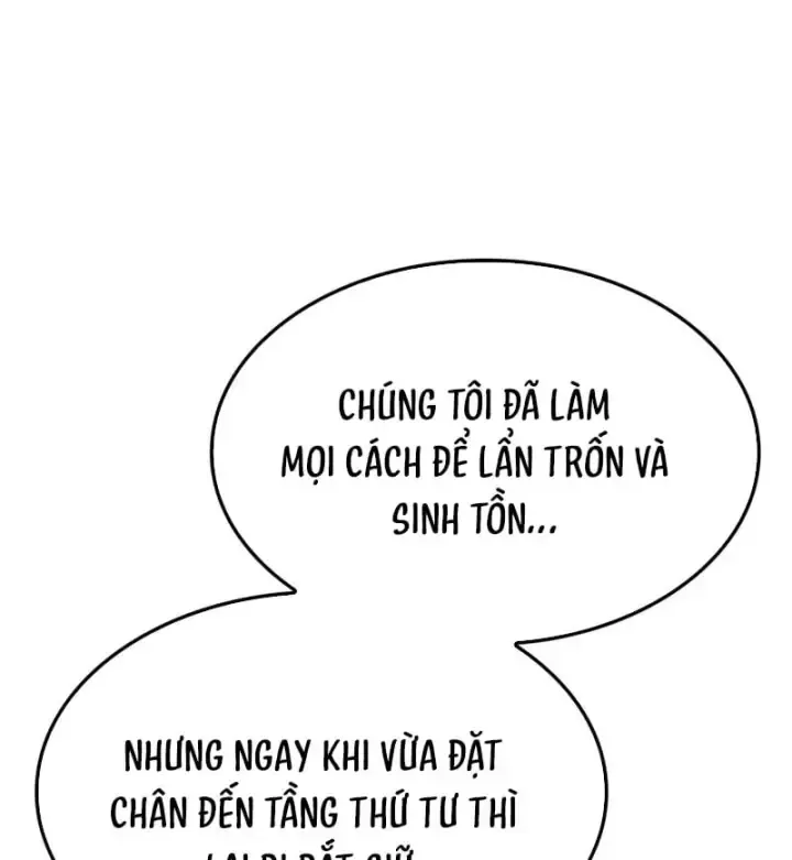 Thiết Huyết Kiếm Sĩ Hồi Quy Chap 167 - Next Chap 168