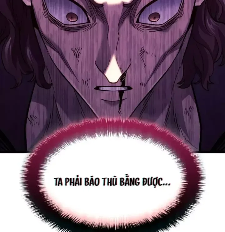 Thiết Huyết Kiếm Sĩ Hồi Quy Chap 167 - Next Chap 168