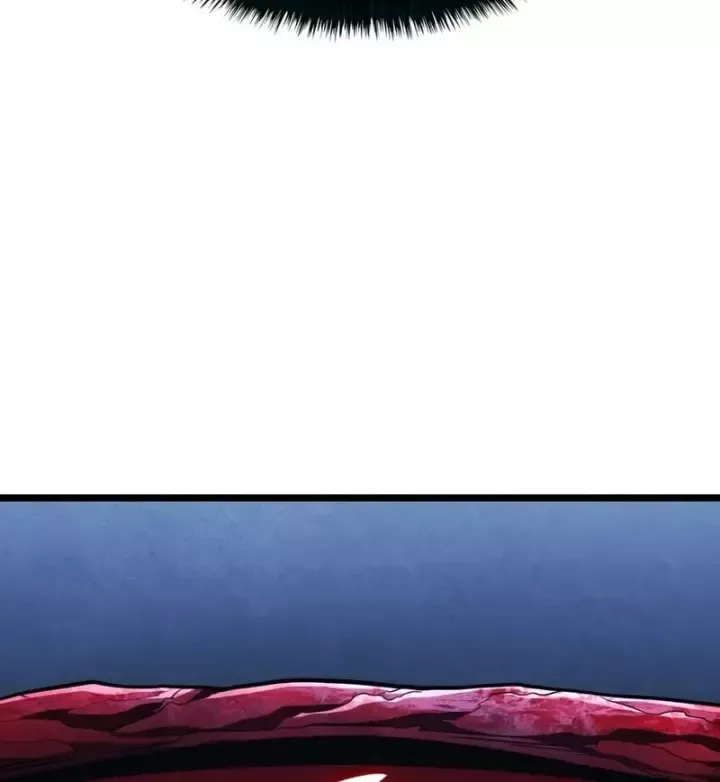 Thiết Huyết Kiếm Sĩ Hồi Quy Chap 167 - Next Chap 168