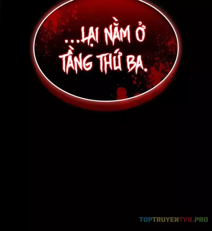 Thiết Huyết Kiếm Sĩ Hồi Quy Chap 167 - Next Chap 168