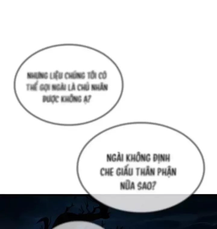 Thiết Huyết Kiếm Sĩ Hồi Quy Chap 167 - Next Chap 168