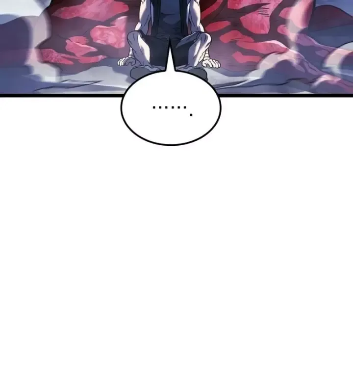 Thiết Huyết Kiếm Sĩ Hồi Quy Chap 167 - Next Chap 168