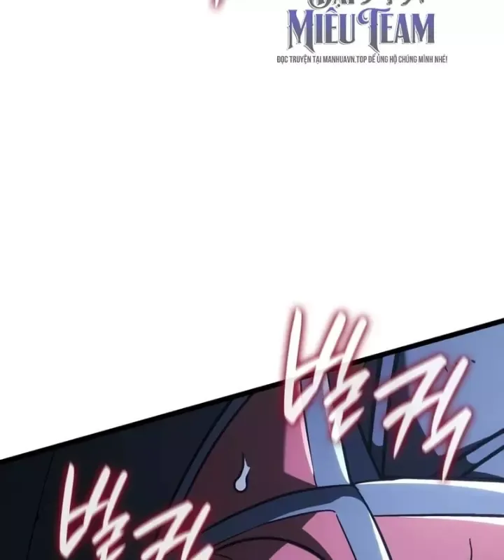 Thiết Huyết Kiếm Sĩ Hồi Quy Chap 167 - Next Chap 168