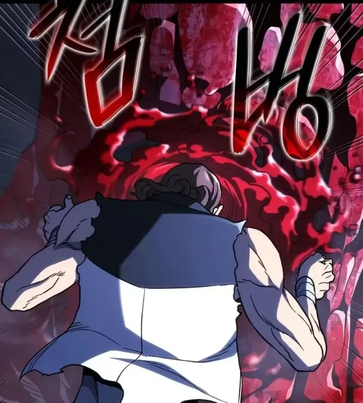 Thiết Huyết Kiếm Sĩ Hồi Quy Chap 167 - Next Chap 168