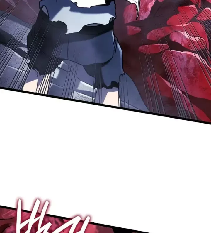 Thiết Huyết Kiếm Sĩ Hồi Quy Chap 167 - Next Chap 168