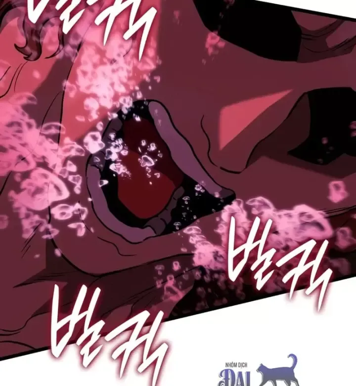 Thiết Huyết Kiếm Sĩ Hồi Quy Chap 167 - Next Chap 168