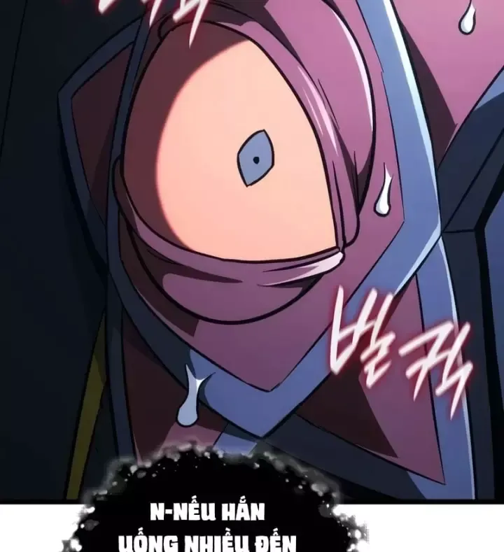 Thiết Huyết Kiếm Sĩ Hồi Quy Chap 167 - Next Chap 168