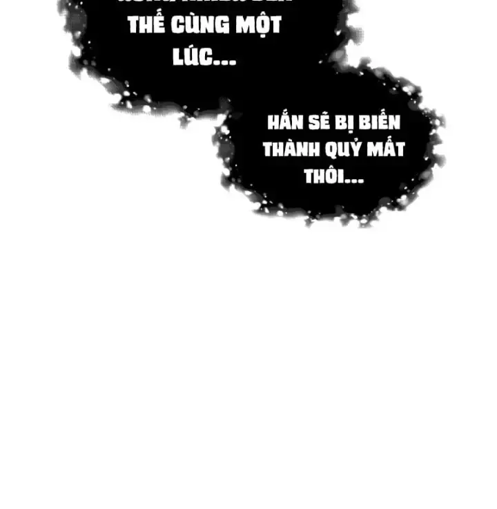 Thiết Huyết Kiếm Sĩ Hồi Quy Chap 167 - Next Chap 168
