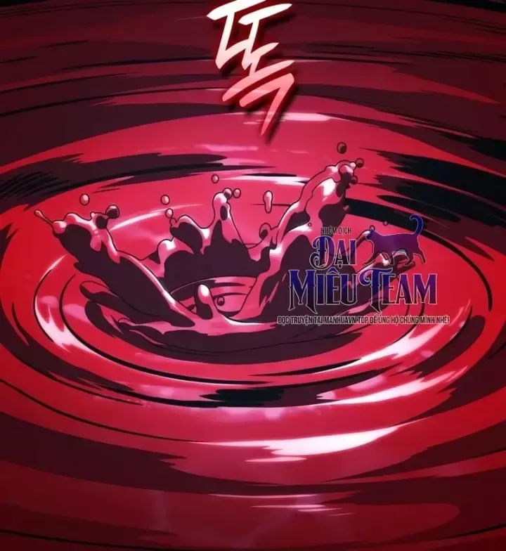 Thiết Huyết Kiếm Sĩ Hồi Quy Chap 167 - Next Chap 168