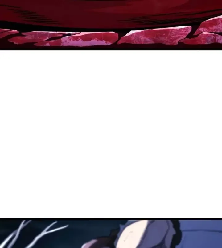 Thiết Huyết Kiếm Sĩ Hồi Quy Chap 167 - Next Chap 168