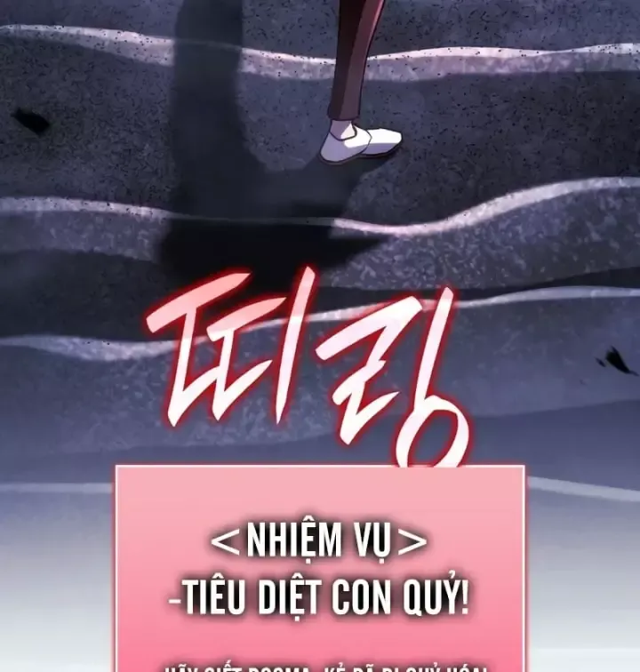 Thiết Huyết Kiếm Sĩ Hồi Quy Chap 167 - Next Chap 168