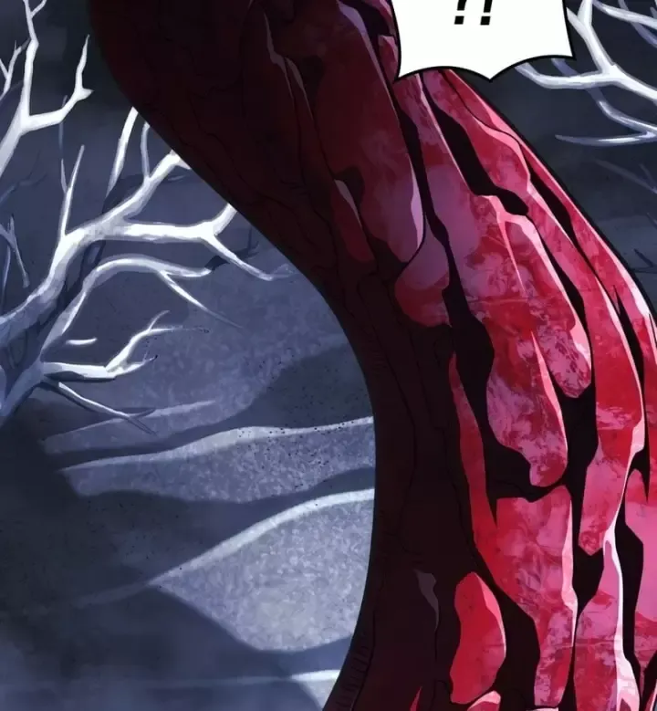 Thiết Huyết Kiếm Sĩ Hồi Quy Chap 167 - Next Chap 168