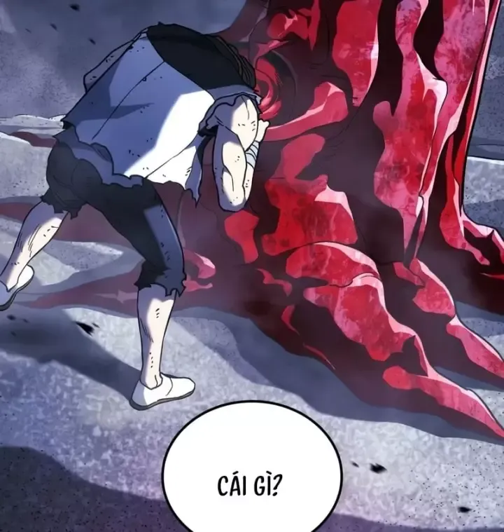 Thiết Huyết Kiếm Sĩ Hồi Quy Chap 167 - Next Chap 168