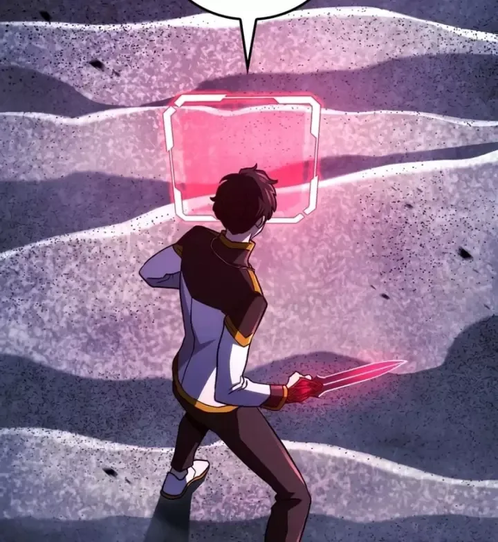 Thiết Huyết Kiếm Sĩ Hồi Quy Chap 167 - Next Chap 168