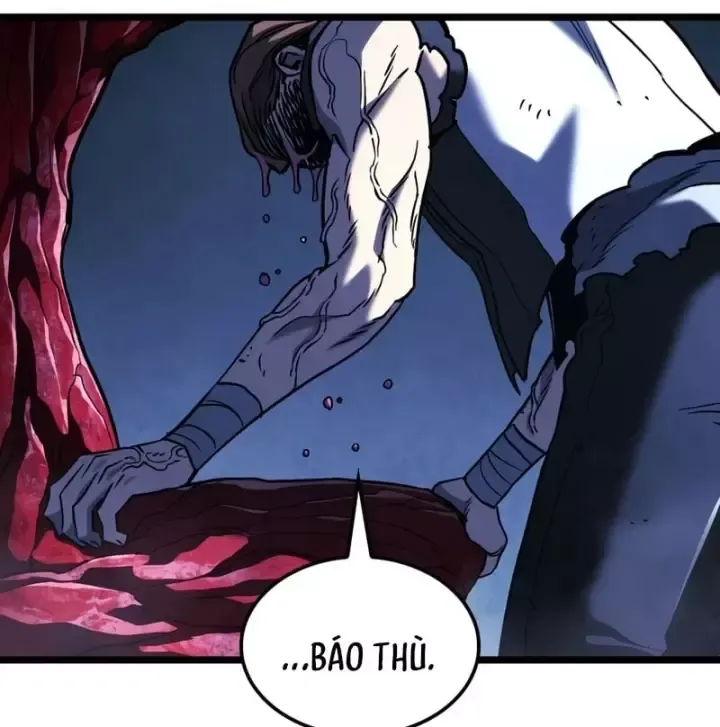 Thiết Huyết Kiếm Sĩ Hồi Quy Chap 167 - Next Chap 168