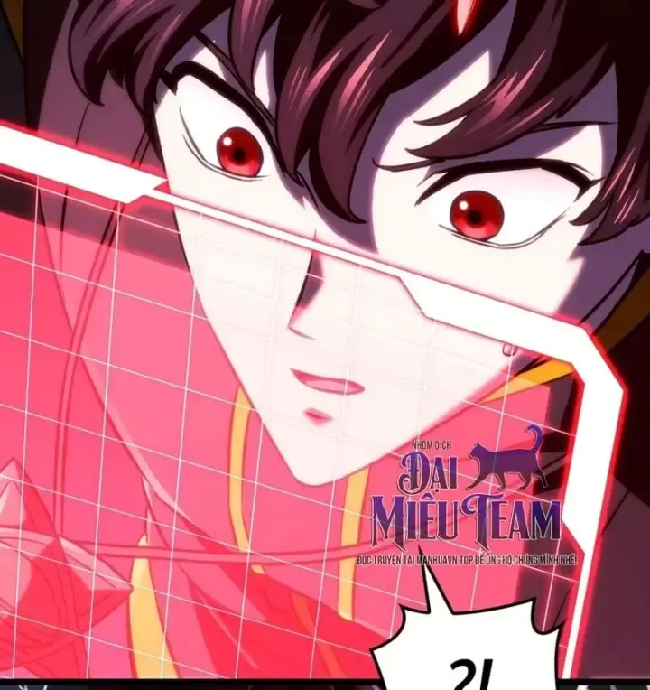 Thiết Huyết Kiếm Sĩ Hồi Quy Chap 167 - Next Chap 168