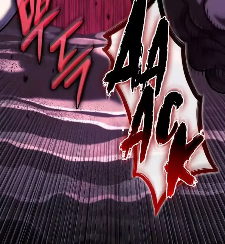 Thiết Huyết Kiếm Sĩ Hồi Quy Chap 167 - Next Chap 168