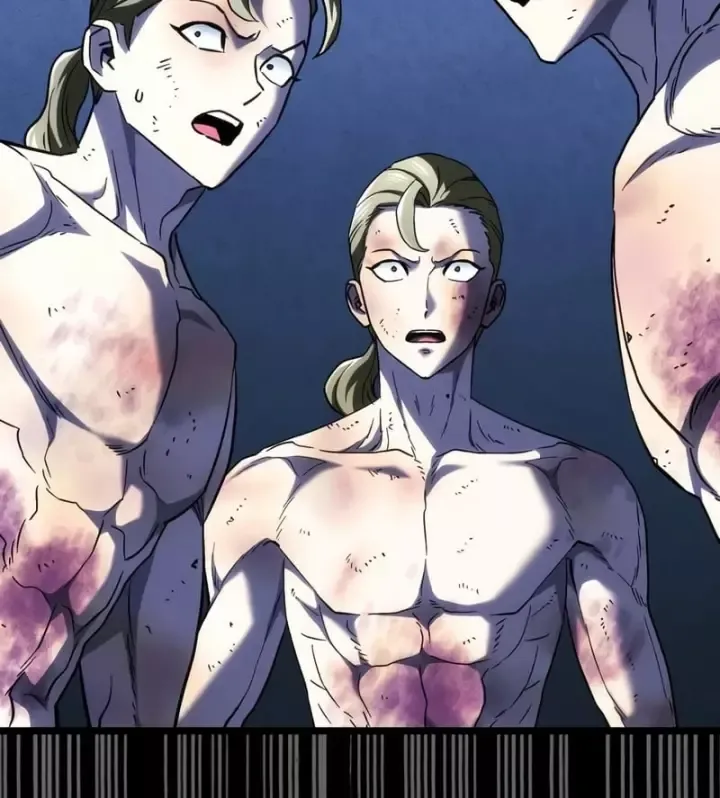 Thiết Huyết Kiếm Sĩ Hồi Quy Chap 167 - Next Chap 168