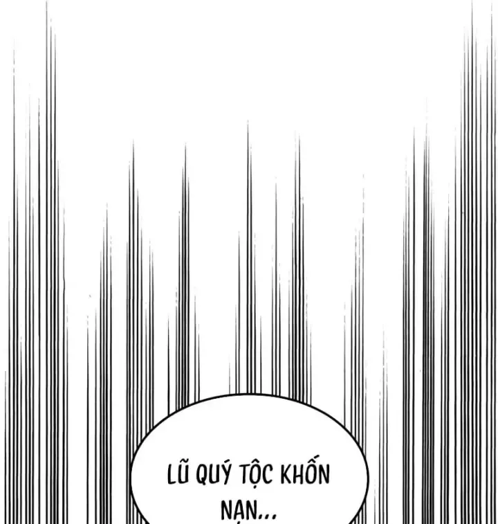 Thiết Huyết Kiếm Sĩ Hồi Quy Chap 167 - Next Chap 168