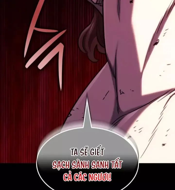 Thiết Huyết Kiếm Sĩ Hồi Quy Chap 167 - Next Chap 168
