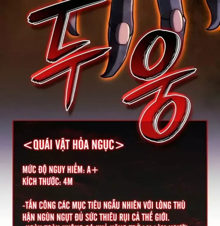 Thiết Huyết Kiếm Sĩ Hồi Quy Chap 167 - Next Chap 168