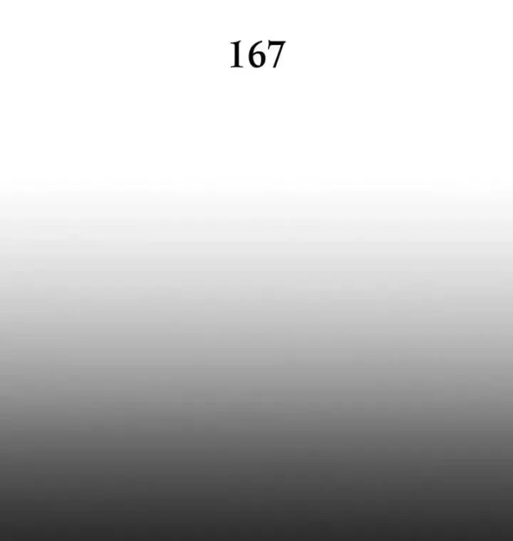 Thiết Huyết Kiếm Sĩ Hồi Quy Chap 167 - Next Chap 168