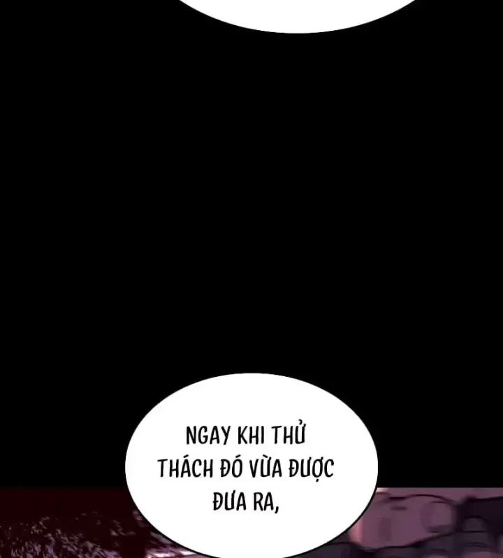 Thiết Huyết Kiếm Sĩ Hồi Quy Chap 167 - Next Chap 168