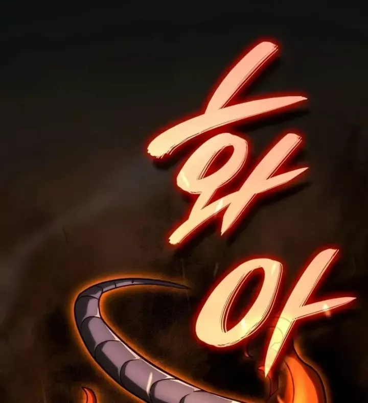 Thiết Huyết Kiếm Sĩ Hồi Quy Chap 167 - Next Chap 168