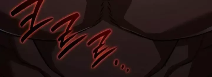 Thiết Huyết Kiếm Sĩ Hồi Quy Chap 167 - Next Chap 168