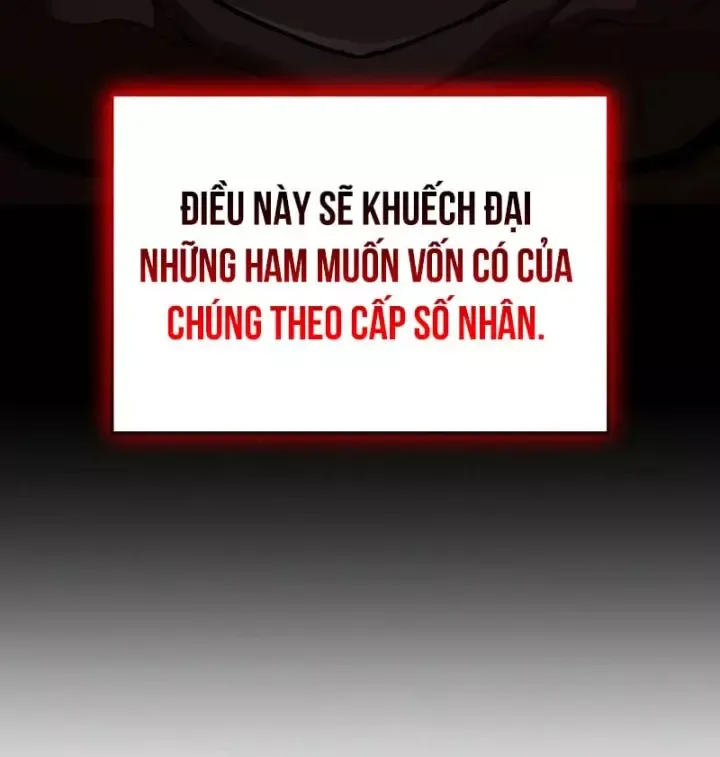Thiết Huyết Kiếm Sĩ Hồi Quy Chap 167 - Next Chap 168