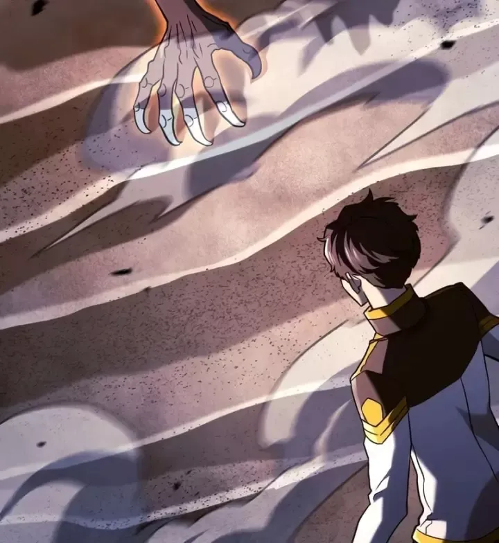 Thiết Huyết Kiếm Sĩ Hồi Quy Chap 167 - Next Chap 168