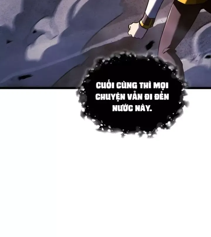 Thiết Huyết Kiếm Sĩ Hồi Quy Chap 167 - Next Chap 168