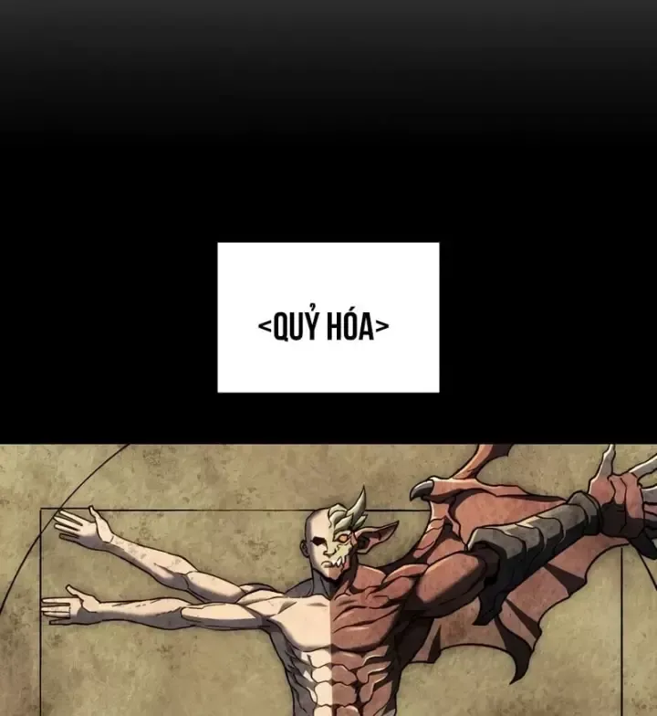Thiết Huyết Kiếm Sĩ Hồi Quy Chap 167 - Next Chap 168