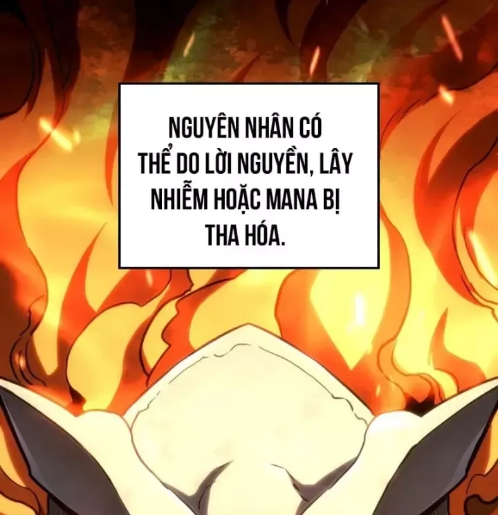 Thiết Huyết Kiếm Sĩ Hồi Quy Chap 167 - Next Chap 168