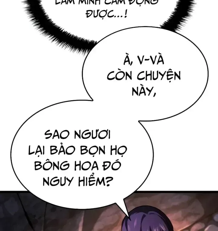 Thiết Huyết Kiếm Sĩ Hồi Quy Chap 160 - Next Chap 161