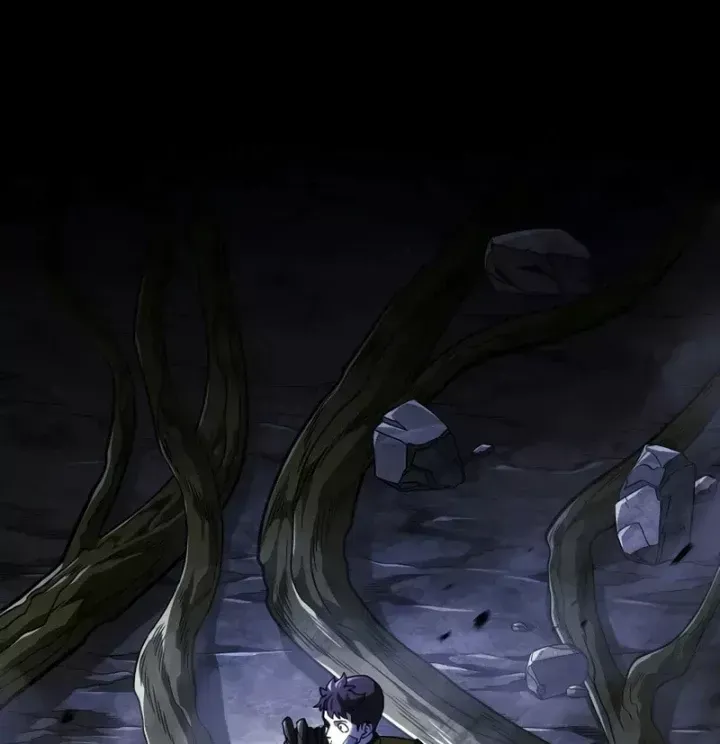 Thiết Huyết Kiếm Sĩ Hồi Quy Chap 160 - Next Chap 161