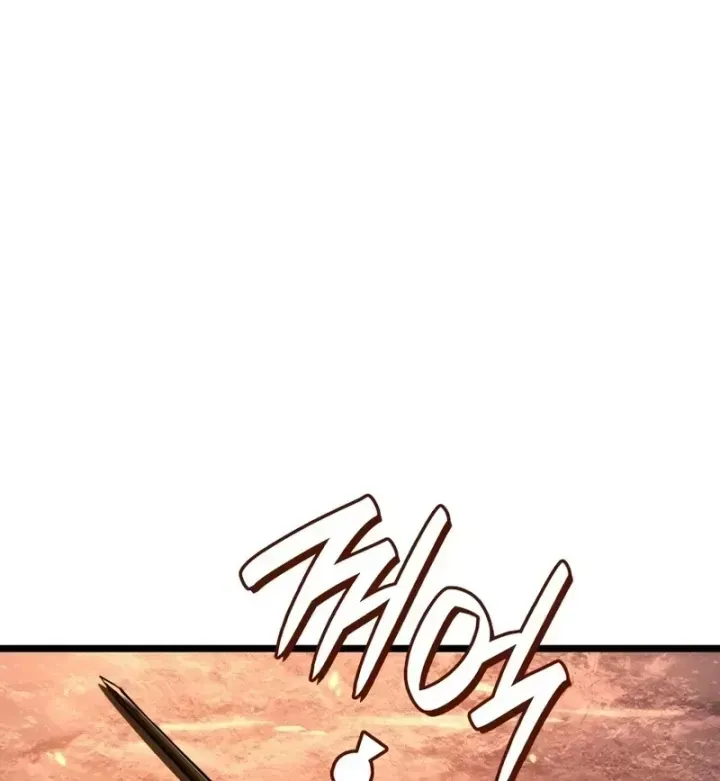 Thiết Huyết Kiếm Sĩ Hồi Quy Chap 160 - Next Chap 161
