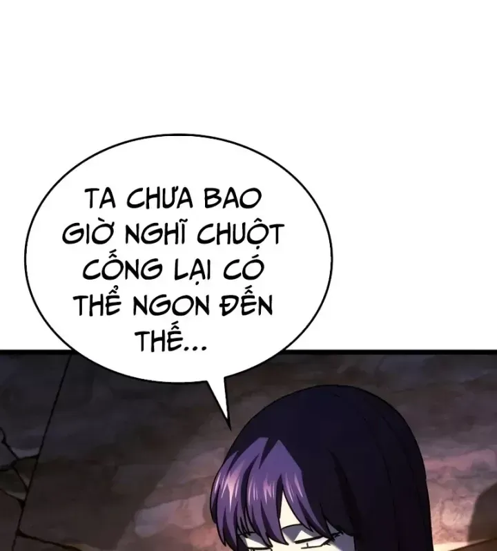 Thiết Huyết Kiếm Sĩ Hồi Quy Chap 160 - Next Chap 161