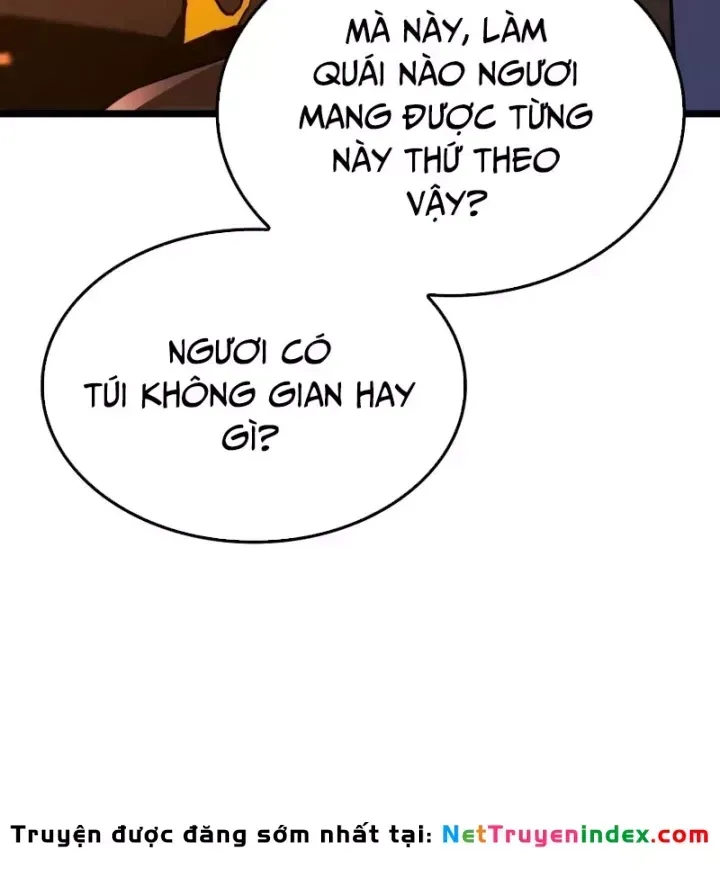 Thiết Huyết Kiếm Sĩ Hồi Quy Chap 160 - Next Chap 161