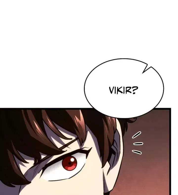 Thiết Huyết Kiếm Sĩ Hồi Quy Chap 160 - Next Chap 161