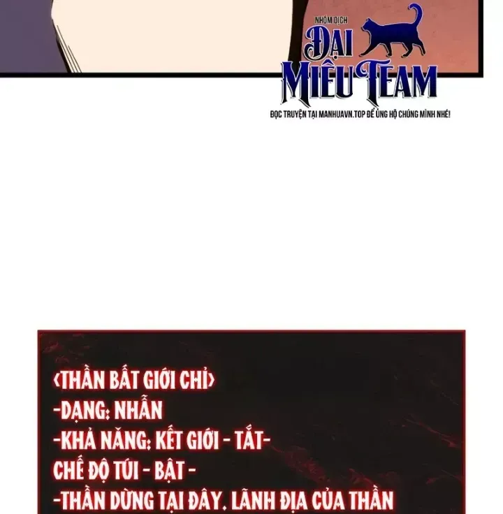 Thiết Huyết Kiếm Sĩ Hồi Quy Chap 160 - Next Chap 161