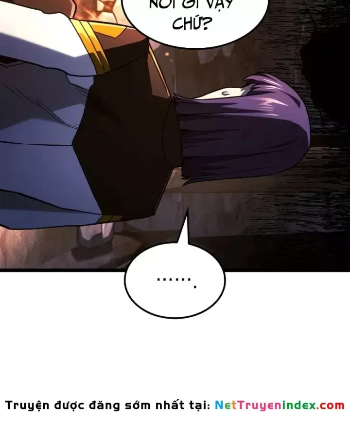 Thiết Huyết Kiếm Sĩ Hồi Quy Chap 160 - Next Chap 161
