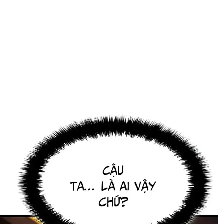 Thiết Huyết Kiếm Sĩ Hồi Quy Chap 160 - Next Chap 161