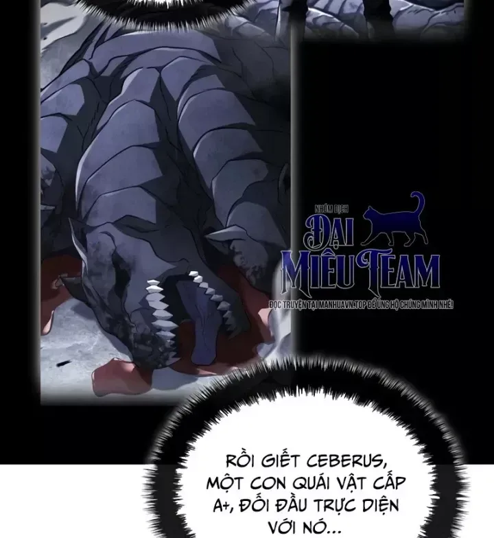 Thiết Huyết Kiếm Sĩ Hồi Quy Chap 160 - Next Chap 161