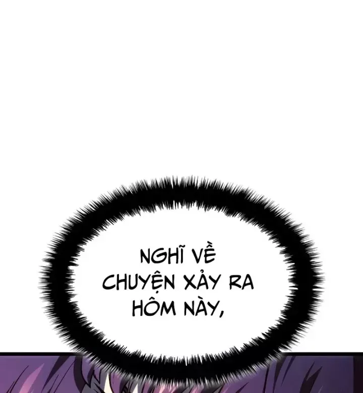 Thiết Huyết Kiếm Sĩ Hồi Quy Chap 160 - Next Chap 161